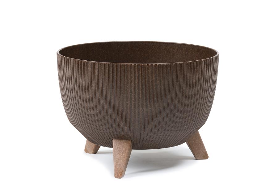 Zdjęcie: Misa Roma coffee 290 mm jumper espresso LAMELA