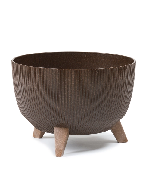 Zdjęcie: Misa Roma coffee 290 mm jumper espresso LAMELA