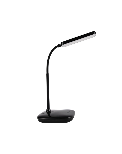 Zdjęcie: Lampka biurkowa LED Osest B KINGBERRY