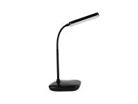 Zdjęcie: Lampka biurkowa LED Osest B KINGBERRY