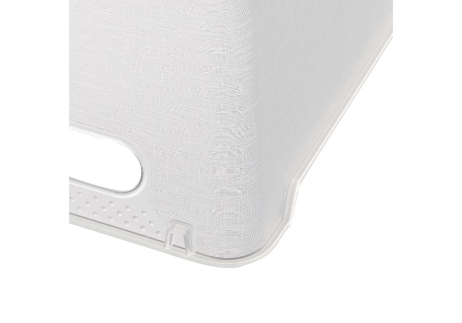 Zdjęcie: Pojemnik lifestyle-box lotta 1,8 L transparent KEEEPER