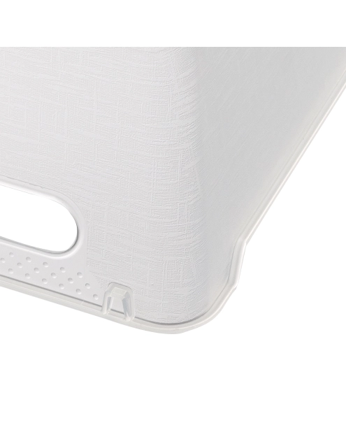 Zdjęcie: Pojemnik lifestyle-box lotta 1,8 L transparent KEEEPER