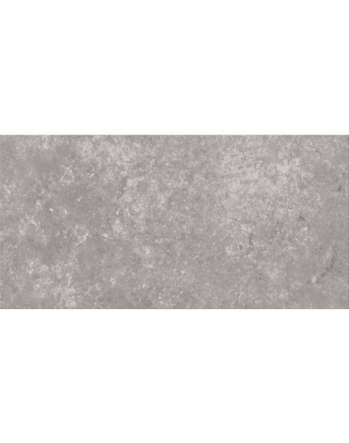 Zdjęcie: Gres szkliwiony G313 grey 29,8x59,8 cm CERSANIT