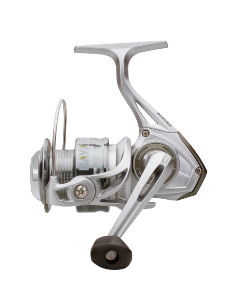 Zdjęcie: Kołowrotek Bayard FD 252 ROBINSON