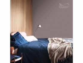 Tester farby Kolory Świata 0,03 L różowy a brąz DULUX