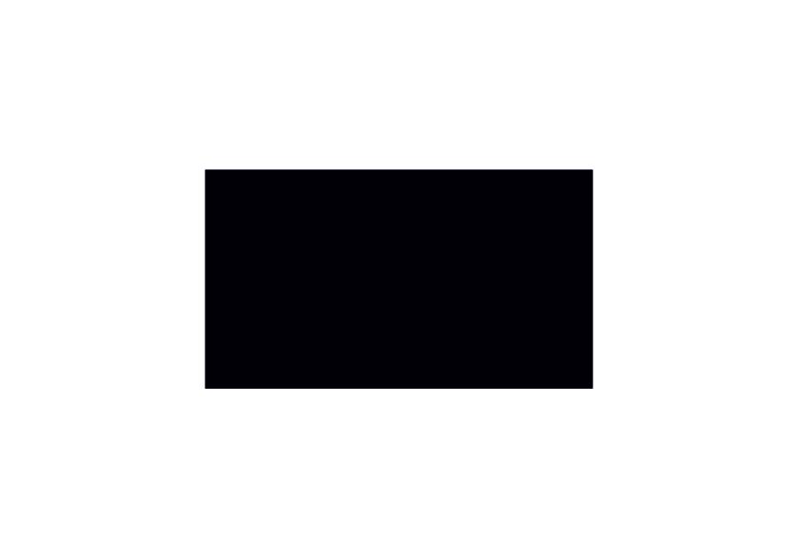 Zdjęcie: Łącznik stalowy do podmurówki ogrodzenia W LDNP30 STA RAL 9005 JONIEC