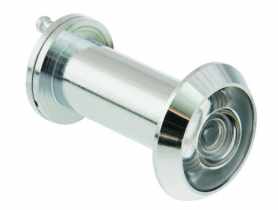 Wizjer Yeti JY3-16-06, 50-85 mm LOB