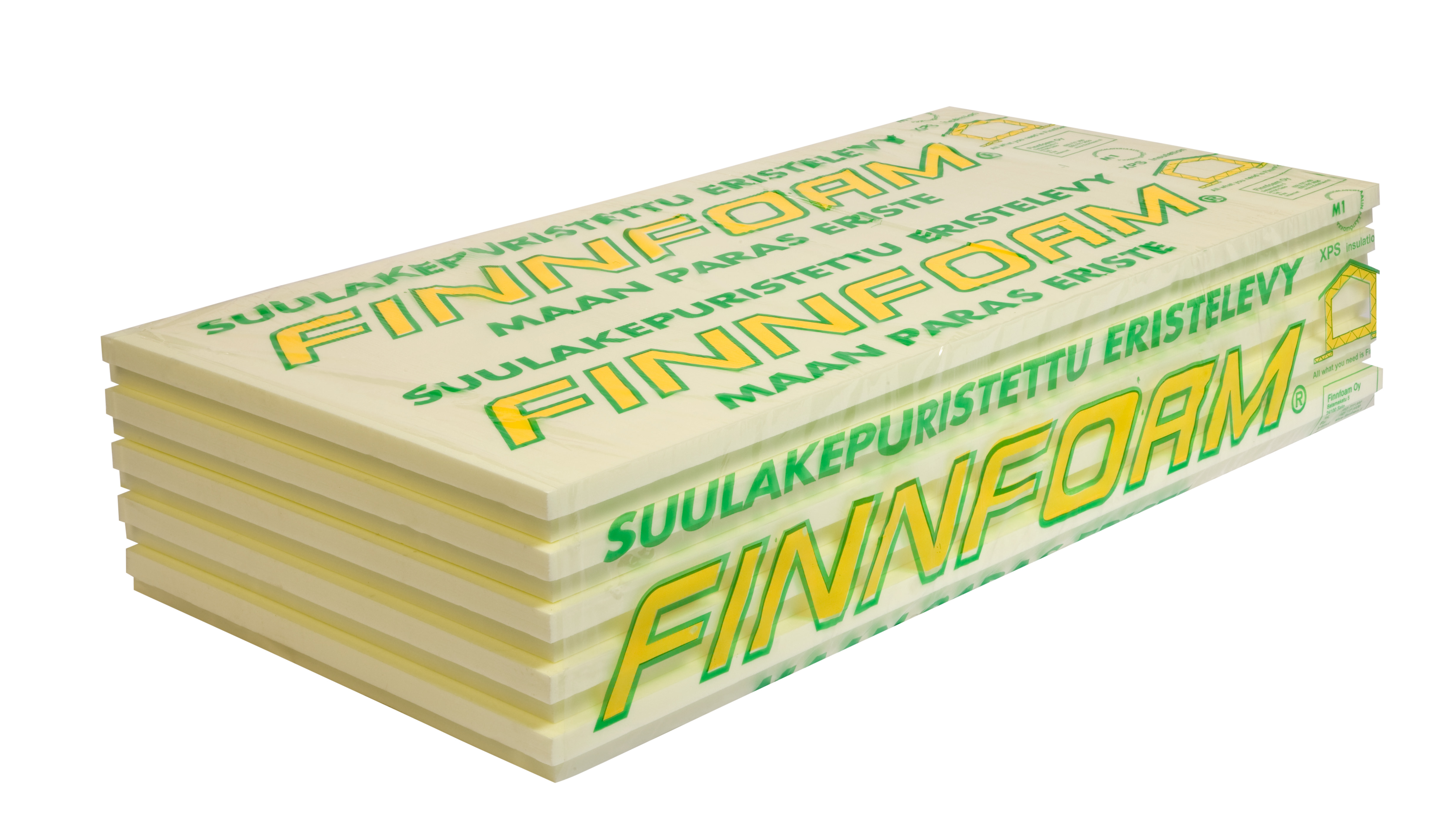 Styrodur XPS FL300 80P 585x1235 Mm FINNFOAM FINNFOAM Styropian styrodur-xps-fl300-80p-585x1235-mm-finnfoam-finnfoam-styropian