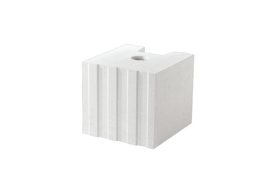 Zdjęcie: Silikat NP24 20-1800 H+H