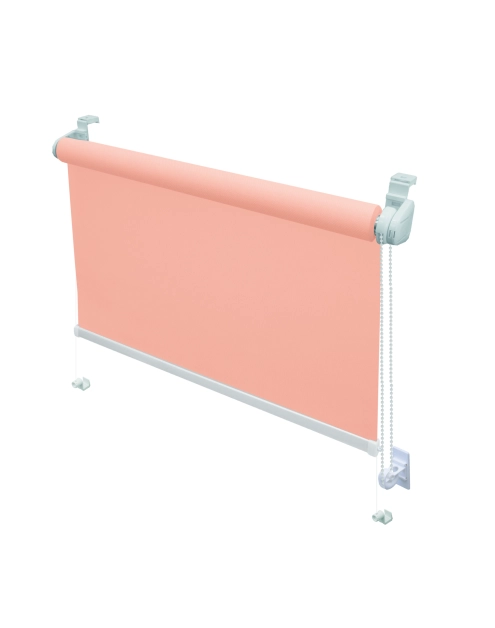 Zdjęcie: Roleta mini Royal 812 topaz 97x160 cm GARDINIA