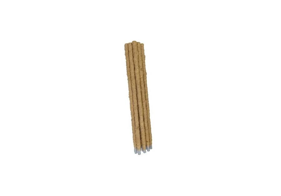 Zdjęcie: Tyczka kokos 32 mm x 800 mm RN DYSTRYBUCJA