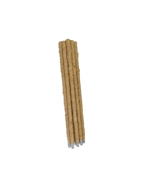 Zdjęcie: Tyczka kokos 32 mm x 800 mm RN DYSTRYBUCJA