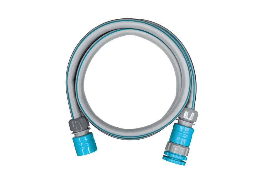 Zdjęcie: Zestaw przyłączeniowy Multiflex 1/2 - 150 cm CELLFAST