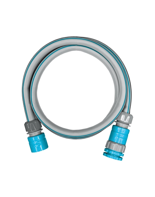 Zdjęcie: Zestaw przyłączeniowy Multiflex 1/2 - 150 cm CELLFAST