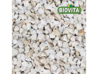 Zdjęcie: Grys Biała Marianna 8-16mm 20 Kg BIOVITA