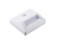 Zdjęcie: Oprawa LED IRS3xAAA PIR W-NW KANLUX