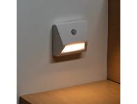 Zdjęcie: Oprawa LED IRS3xAAA PIR W-NW KANLUX