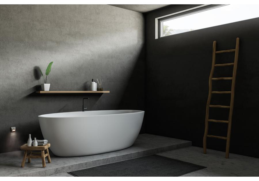 Zdjęcie: Oprawa LED IRS3xAAA PIR W-NW KANLUX