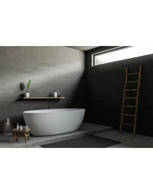 Zdjęcie: Oprawa LED IRS3xAAA PIR W-NW KANLUX