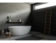 Zdjęcie: Oprawa LED IRS3xAAA PIR W-NW KANLUX