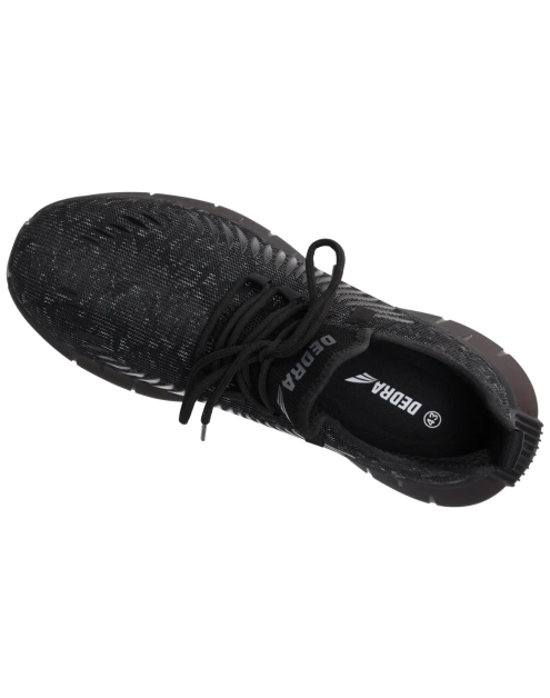 Zdjęcie: Półbuty zawodowe M82Z sport O1 SRC rozmiar 45 DEDRA