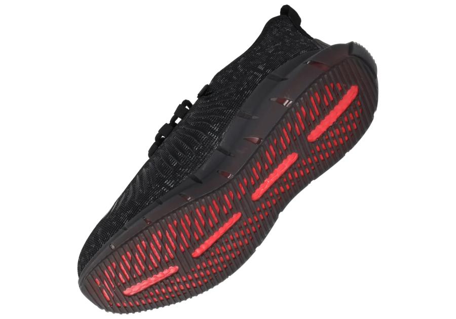 Zdjęcie: Półbuty zawodowe M82Z sport O1 SRC rozmiar 45 DEDRA