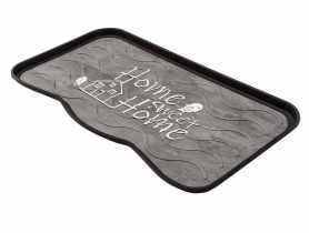 Ociekacz drukowany 38x75 cm Sweet Home MULTI-DECOR