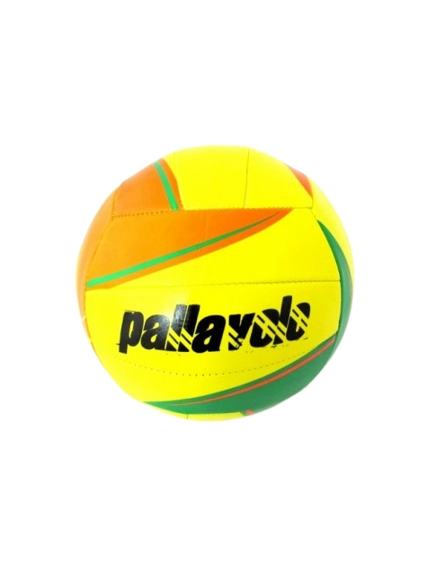 Zdjęcie: Piłka do gry w siatkówkę MIDEX