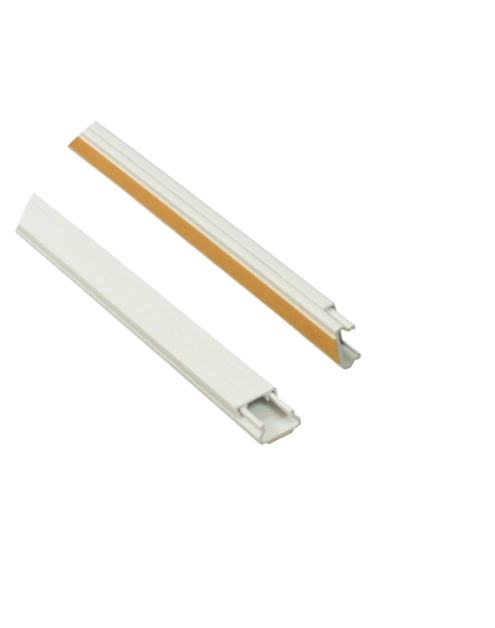 Zdjęcie: Kanał MKI 15 x 25 TS AKS Zielonka