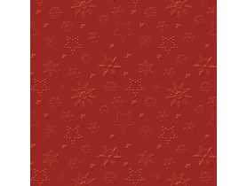 Serwetki Winter Flakes 2 DAJAR