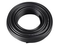 Zdjęcie: Kabel koncentryczny żelowany RG6U PCC102GEL-30 30 m VAYOX