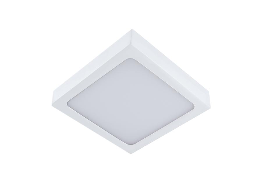 Zdjęcie: Oprawa sufitowa SMD Martin Led  D 24W kolor biały STRUHM