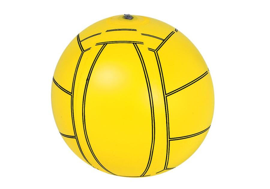 Zdjęcie: Piłka plażowa Sport 3 wzory SUN CLUB