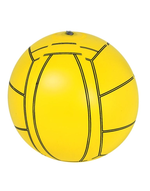 Zdjęcie: Piłka plażowa Sport 3 wzory SUN CLUB