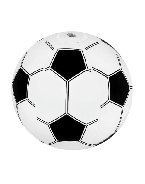 Zdjęcie: Piłka plażowa Sport 3 wzory SUN CLUB