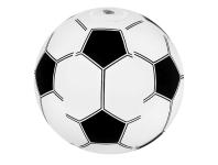 Zdjęcie: Piłka plażowa Sport 3 wzory SUN CLUB