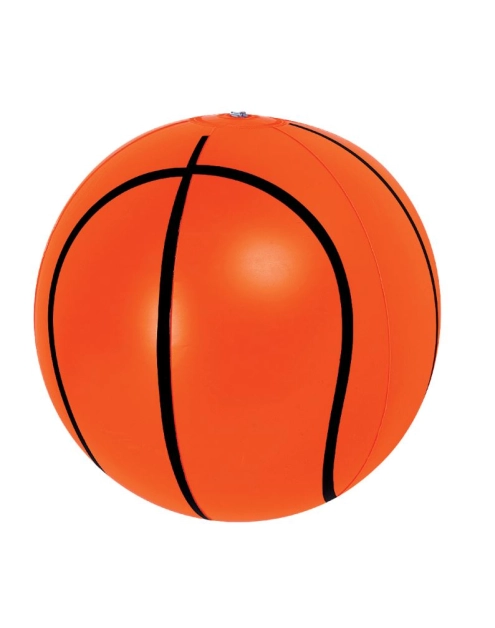 Zdjęcie: Piłka plażowa Sport 3 wzory SUN CLUB