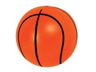 Zdjęcie: Piłka plażowa Sport 3 wzory SUN CLUB