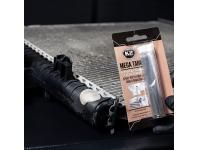 Zdjęcie: Kit epoksydowy Mega Tank 20 g K2