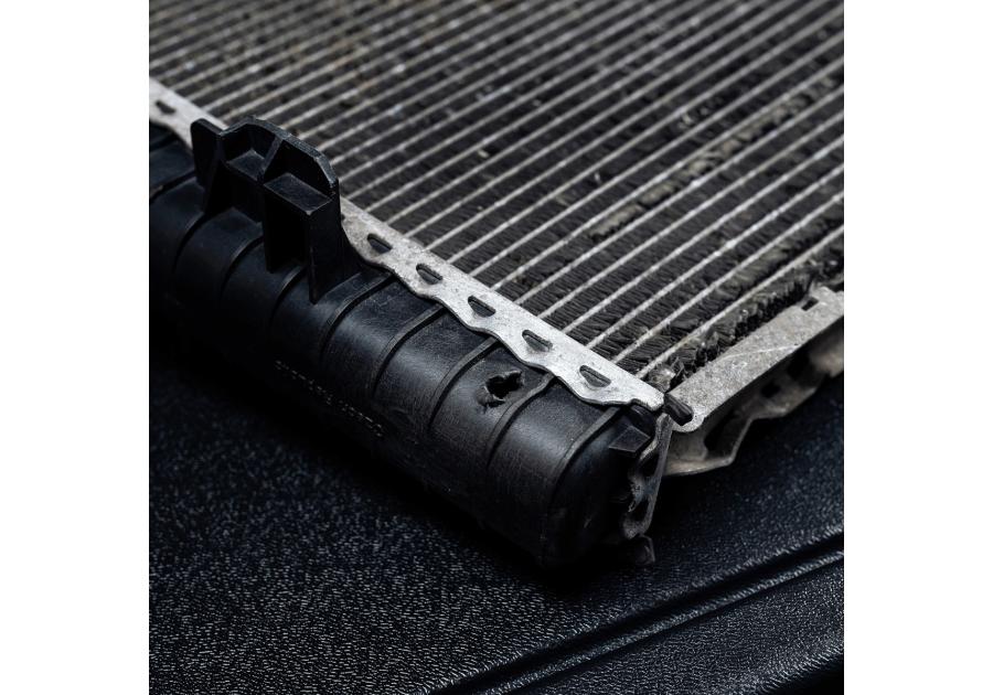 Zdjęcie: Kit epoksydowy Mega Tank 20 g K2