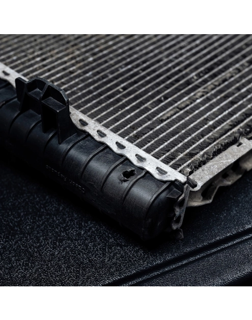 Zdjęcie: Kit epoksydowy Mega Tank 20 g K2