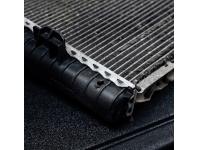 Zdjęcie: Kit epoksydowy Mega Tank 20 g K2