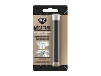 Zdjęcie: Kit epoksydowy Mega Tank 20 g K2