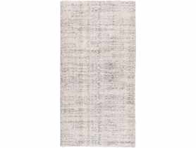 Dywan Bilbao Shaggy 120x160 cm gładki beżowy MULTI-DECOR
