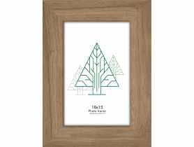 Ramka zdjęciowa Yosemite 10x15 cm AB STYLER