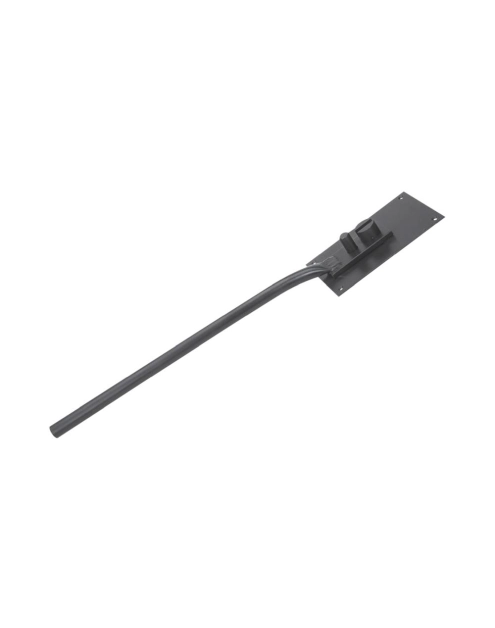 Zdjęcie: Giętarka do prętów Fi 6 METRO