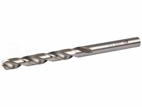 Wiertła szlifowane HSS 7,5x109 mm RAWLPLUG