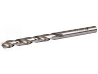 Zdjęcie: Wiertła szlifowane HSS 7,5x109 mm RAWLPLUG