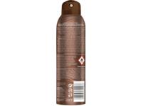 Zdjęcie: Olejek do opalania w mgiełce SPF30 Coconut Paradise 0,15 L suchy KOLASTYNA