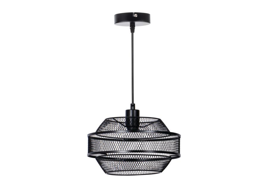 Zdjęcie: Oprawa oświetleniowa Kass XXL KINGBERRY